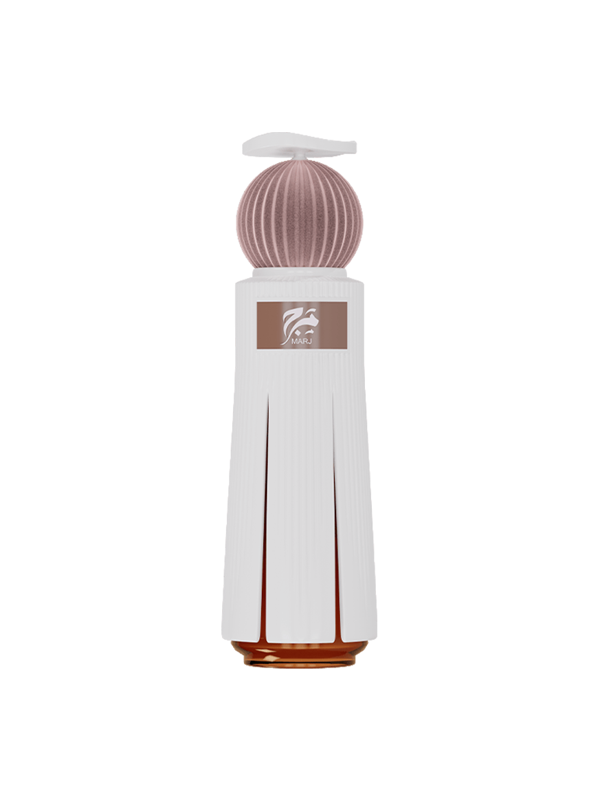 Ahmed Al Maghribi Marj 60ml for Men And Women
