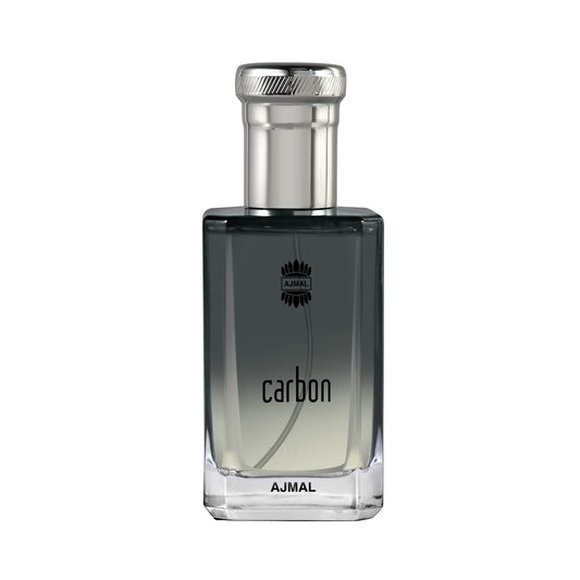 AJMAL CARBON Perfume 100ML for Men