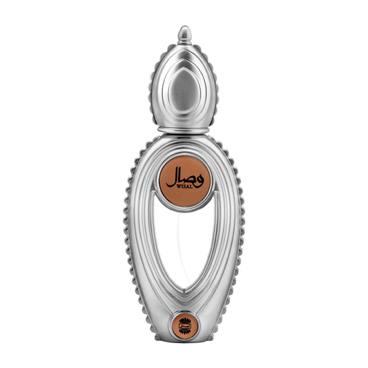 AJMAL WISAL Eau De Parfum for Women 50ml
