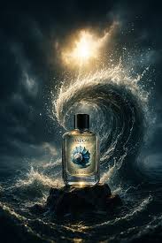 The Ghost Note: Why the Perfume You Loved 10 Years Ago Smells Different Now
