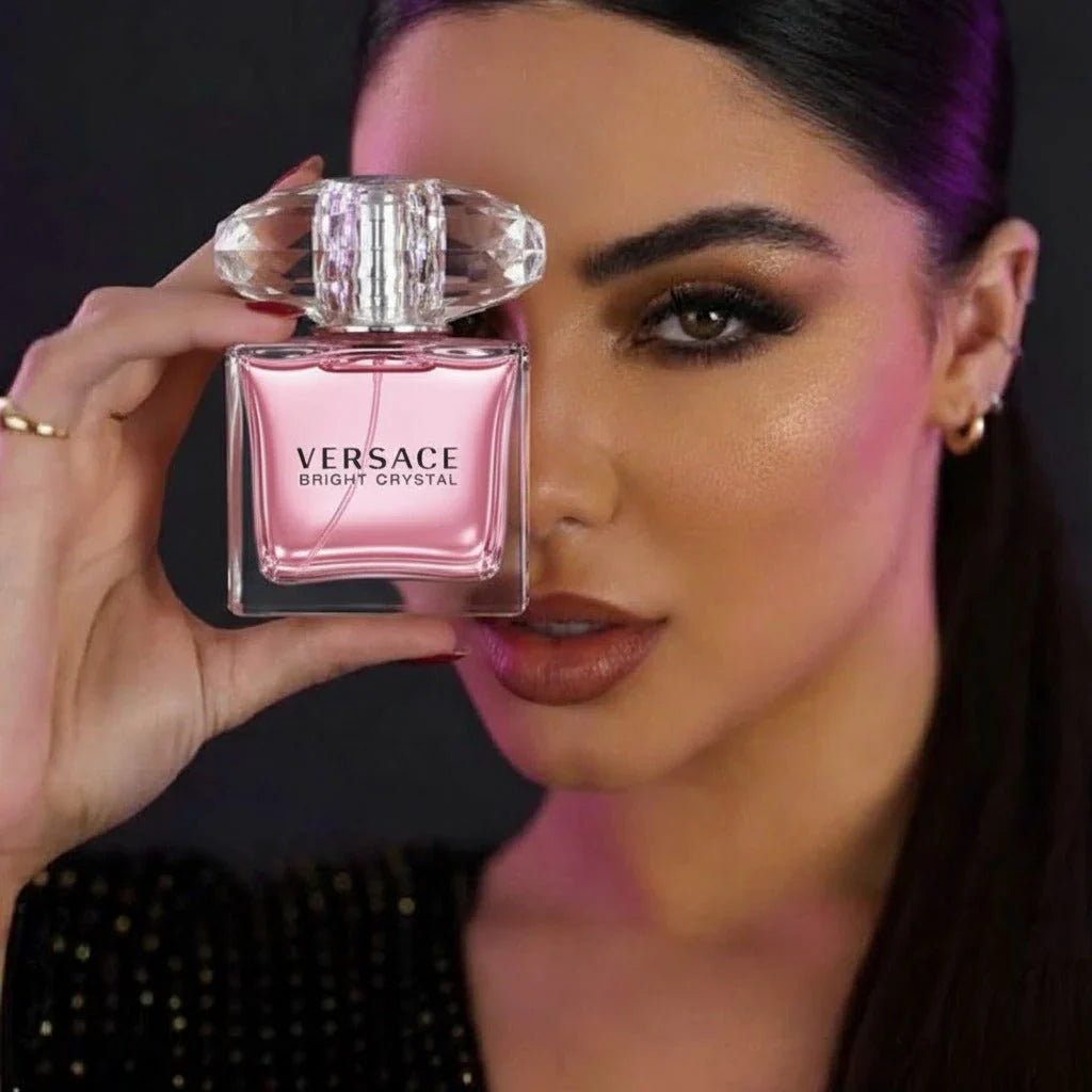 Perfumes for Women