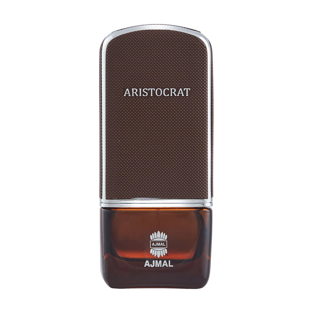 AJMAL ARISTOCRAT Perfume 75ML for Men