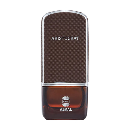 AJMAL ARISTOCRAT Perfume 75ML for Men