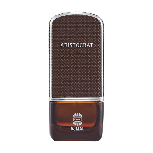 AJMAL ARISTOCRAT Perfume 75ML for Men