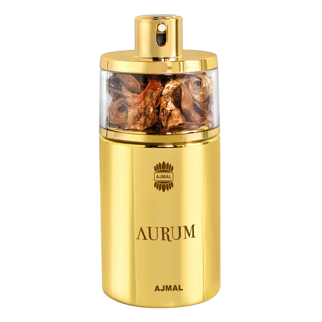 AJMAL Aurum Eau De Perfume (75ml)