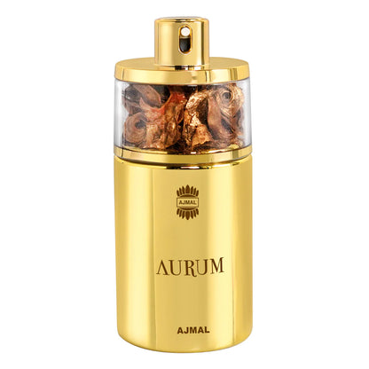 AJMAL Aurum Eau De Perfume (75ml)