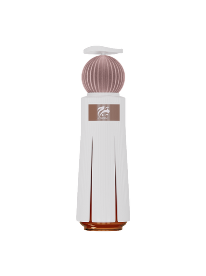 Ahmed Al Maghribi Marj 60ml for Men And Women