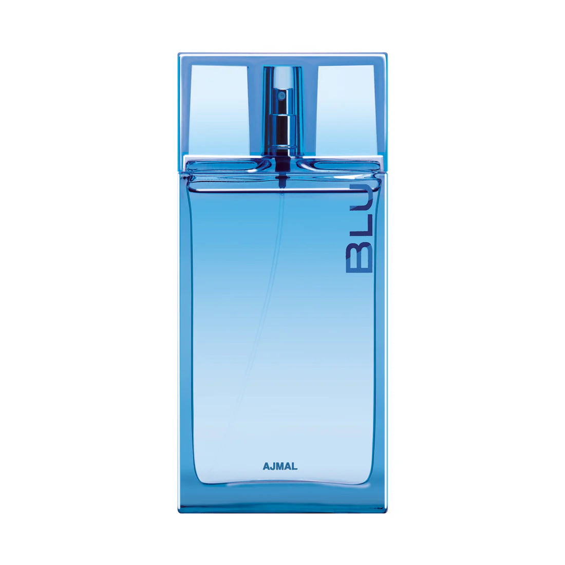 AJMAL BLU Perfume 90ML for Men