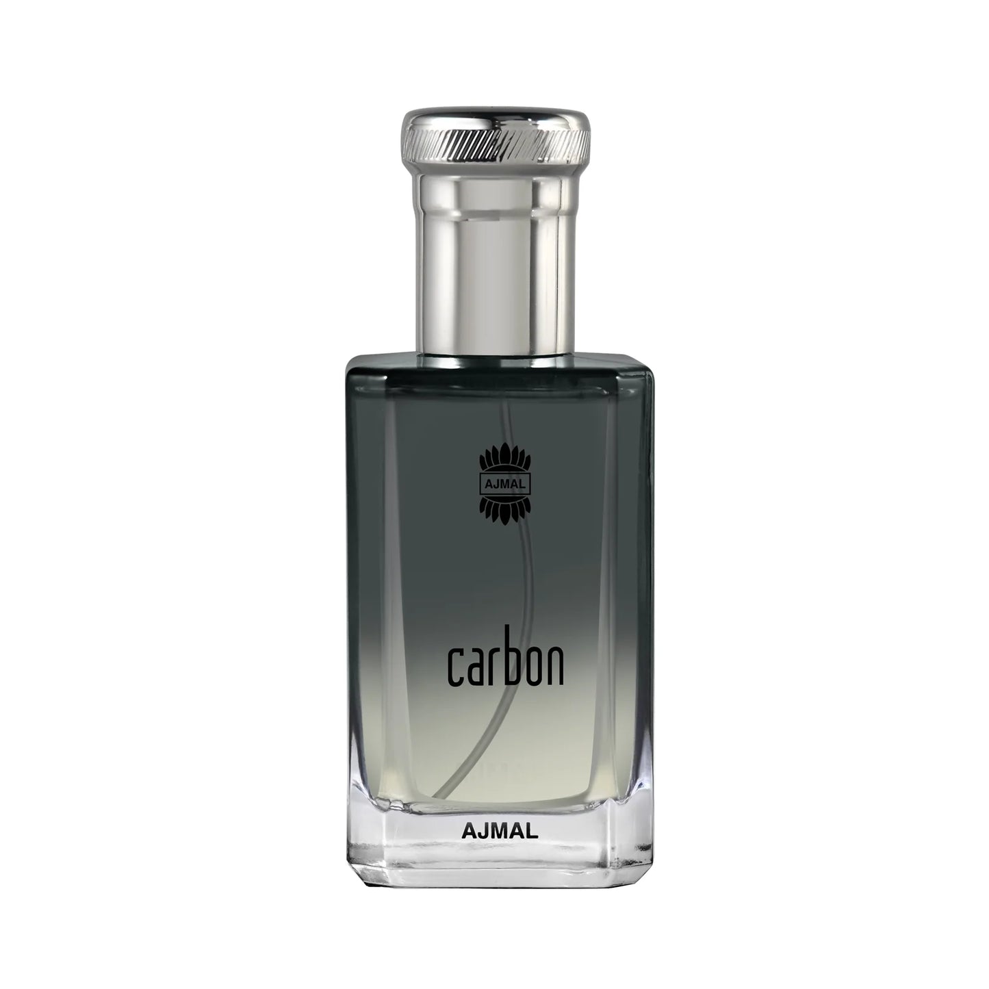AJMAL CARBON Perfume 100ML for Men