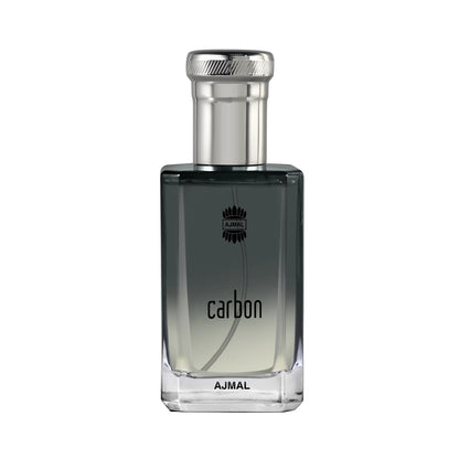 AJMAL CARBON Perfume 100ML for Men