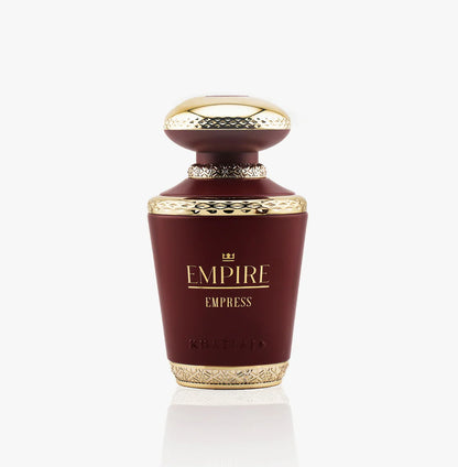 Khadlaj Empire Empress Eau De Parfum (100ml)