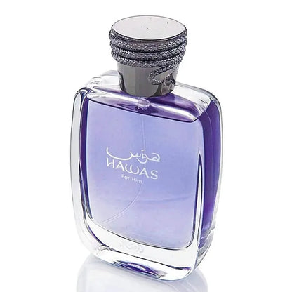 Hawas Pour Homme