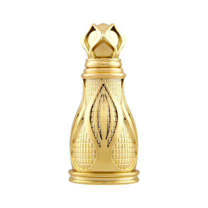 AJMAL KHOFOOQ Non-Alcoholic Attar 18ML for Unisex