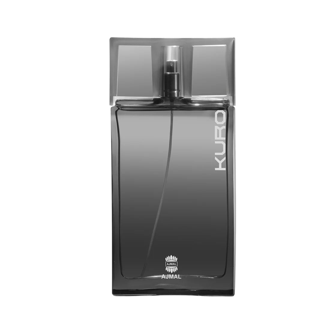 AJMAL KURO Perfume 90ML for Men