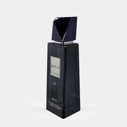 Modest Pour Homme Une by Afnan