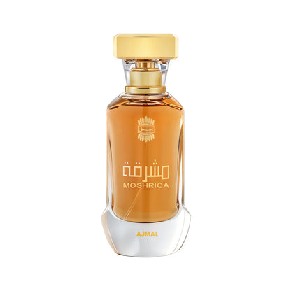AJMAL Moshriqa Perfume for Unisex 50 ML
