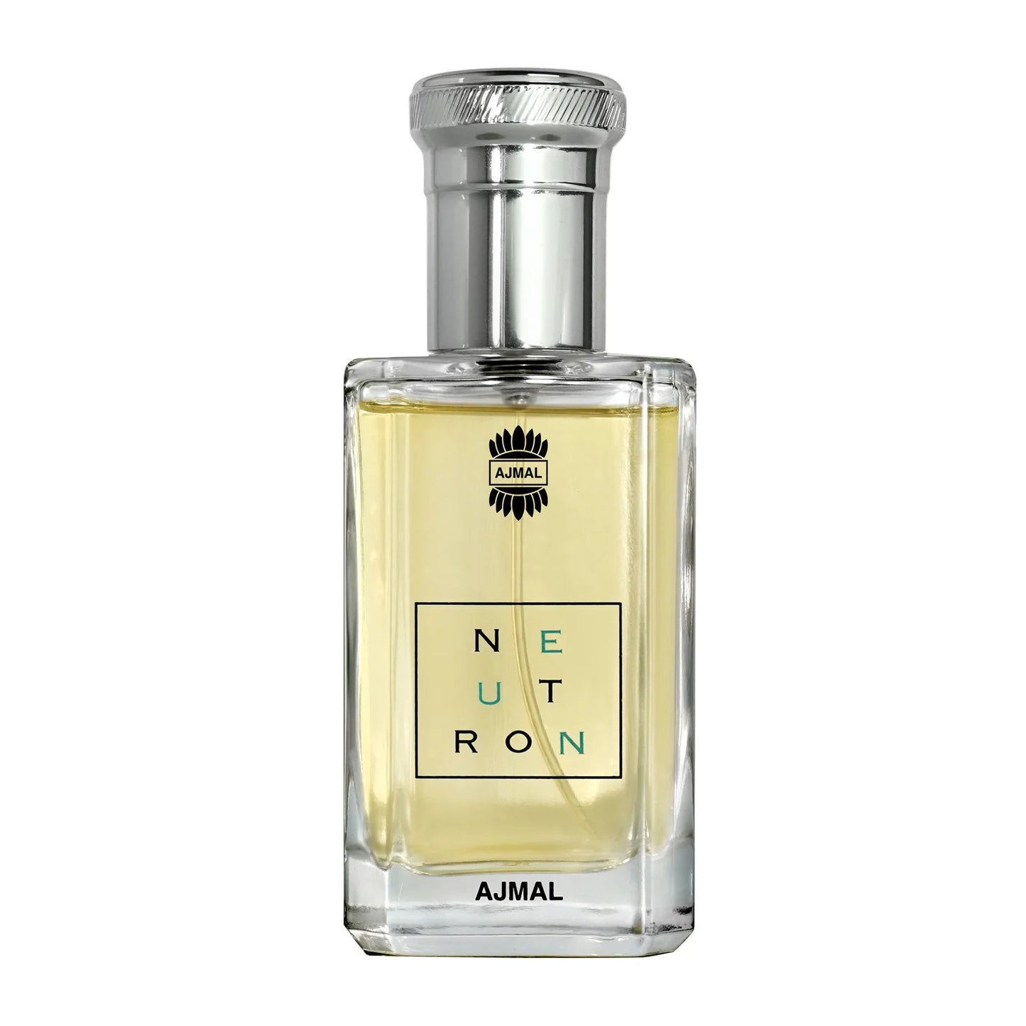 AJMAL NEUTRON Perfume 100ML for Men