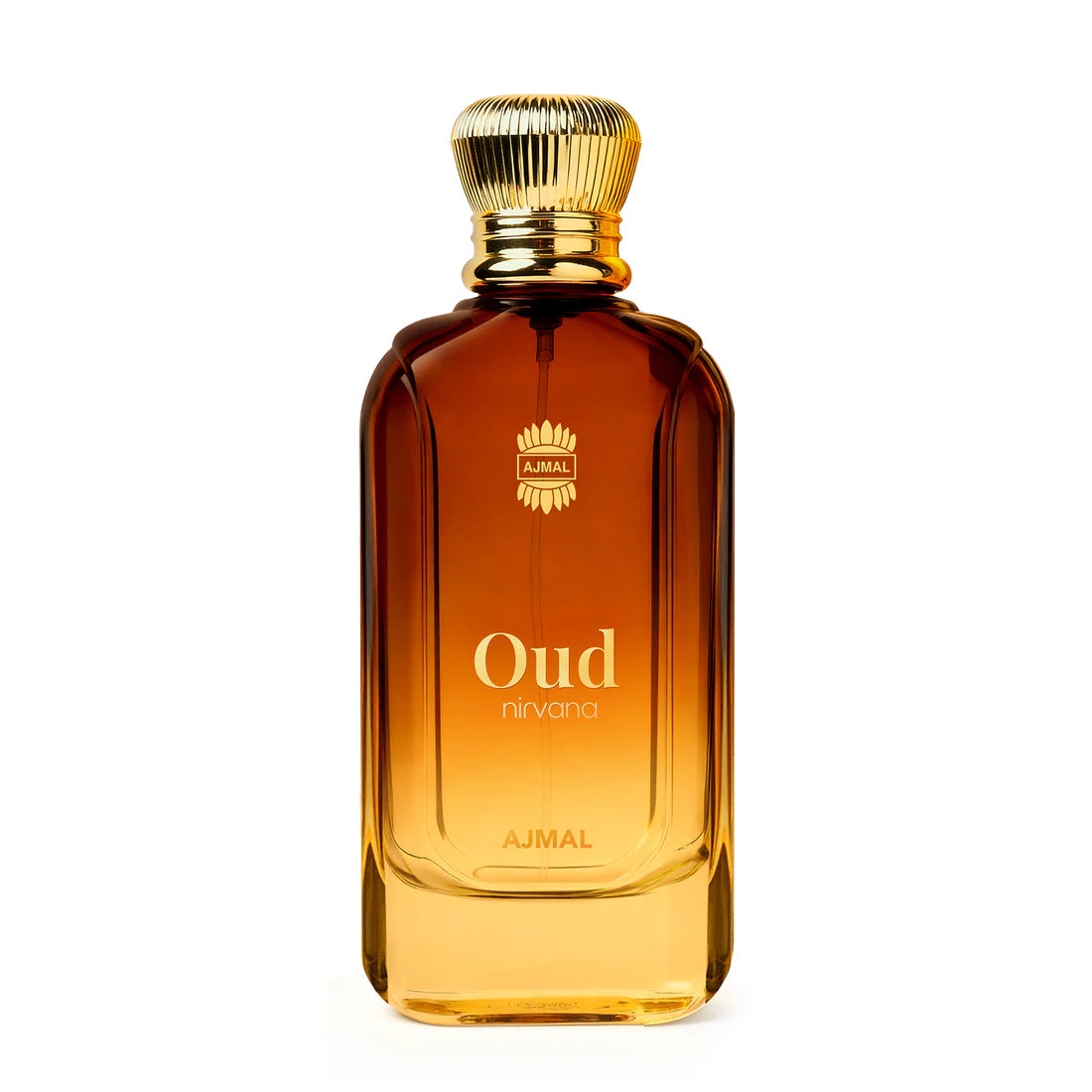 AJMAL Oud Nirvana Perfume 100 ML for Men & Women