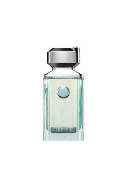 Ahmed Al Maghribi Tiff Tiff Eau De Parfum 100ml