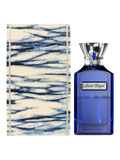 Azure Royal Eau De Parfum For Unisex