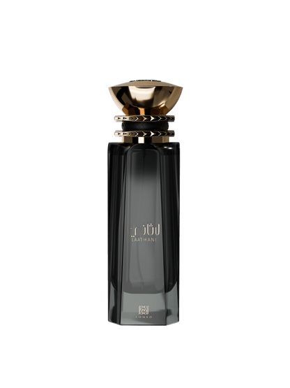 Ahmed Al Maghribi Laathani 80ml EDP for Men And Women