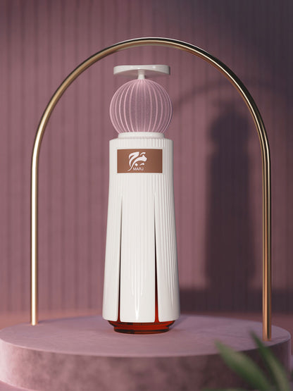 Ahmed Al Maghribi Marj 60ml for Men And Women