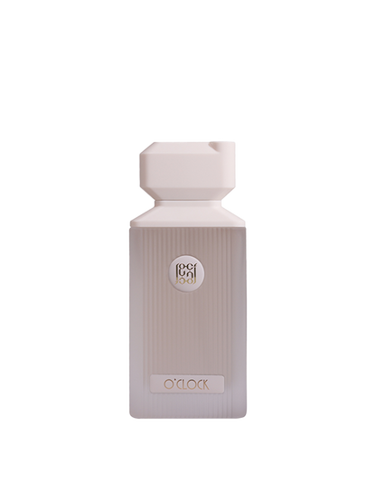 Ahmed Al Maghribi O Clock Extrait De Parfum For Unisex (100ml)