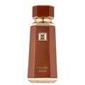 French Avenue Liquid Brun Eau de Parfum for Unisex