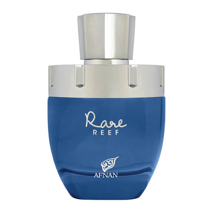 Rare Reef Extrait De Parfum For Unisex